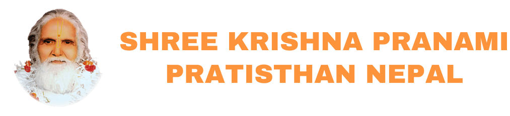 Logo Logo